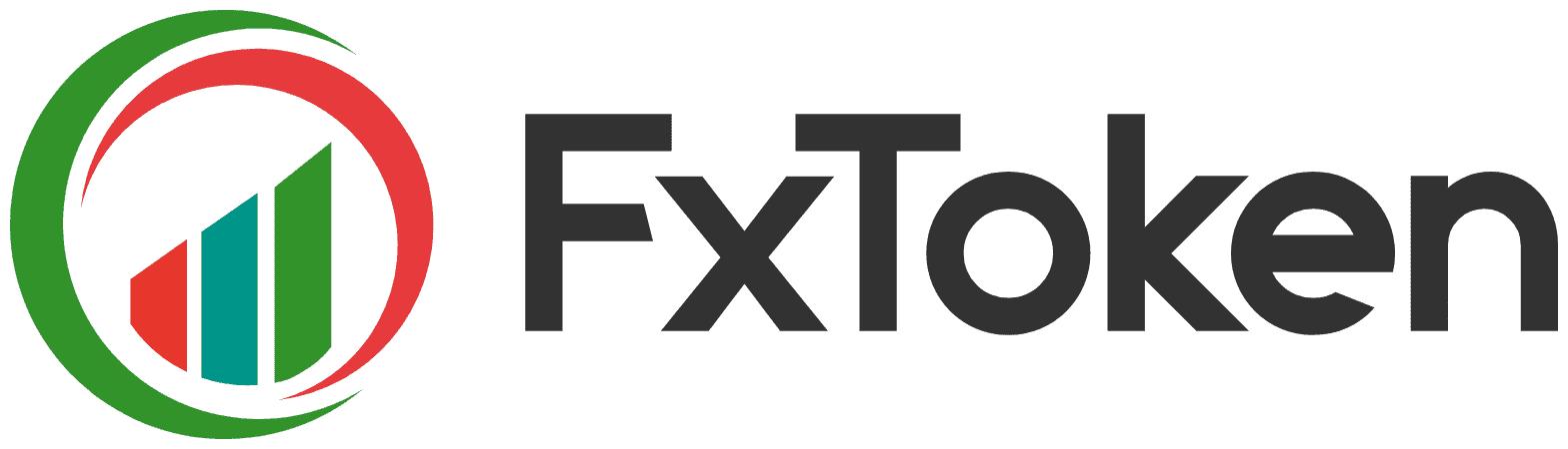 FxToken, Token For FxToday